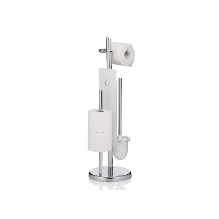 bathrooms/toilet-brushes/kela-toilet-set-ken-20537