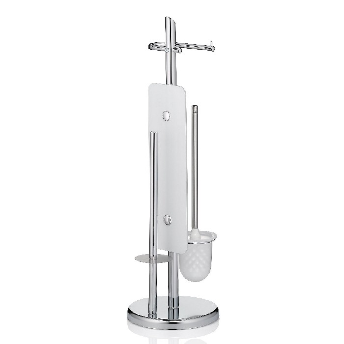 bathrooms/toilet-brushes/kela-toilet-set-ken-20537