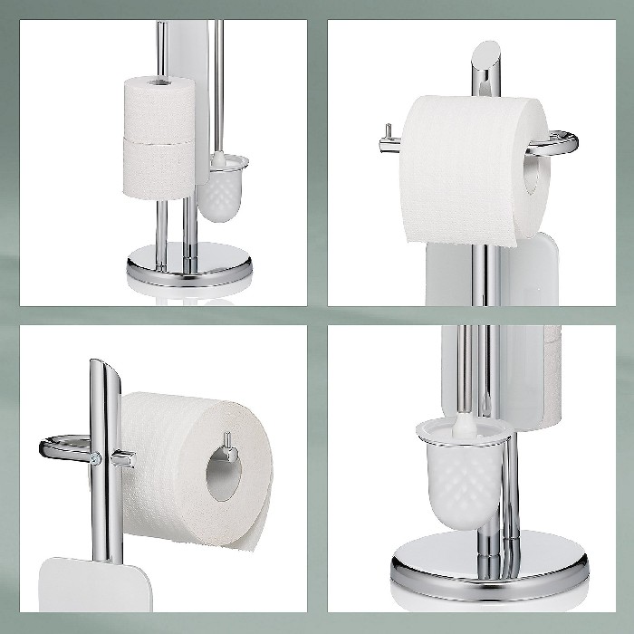 bathrooms/toilet-brushes/kela-toilet-set-ken-20537
