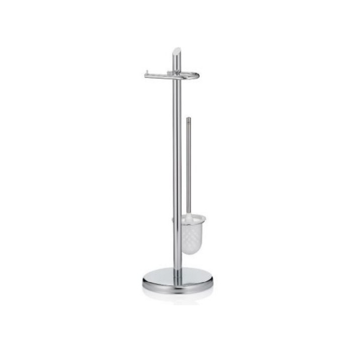 bathrooms/toilet-brushes/kela-toilet-set-ken-20538