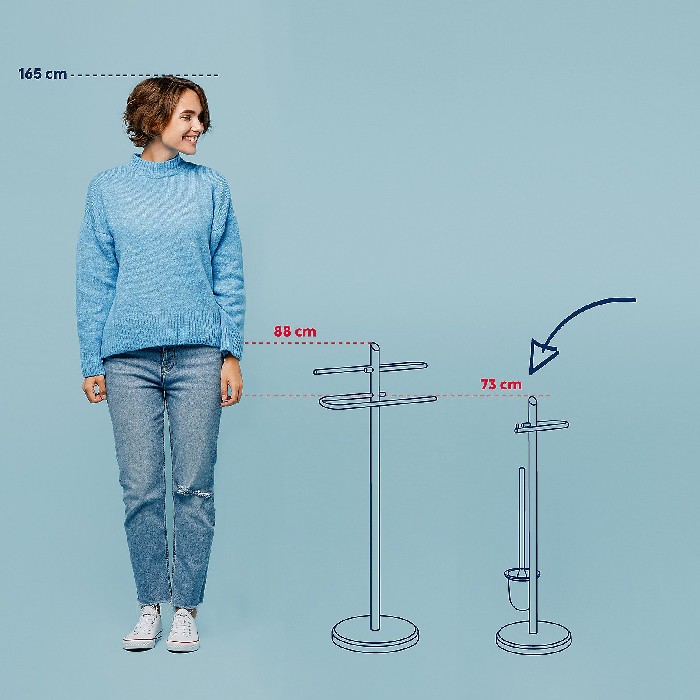 bathrooms/toilet-brushes/kela-toilet-set-ken-20538