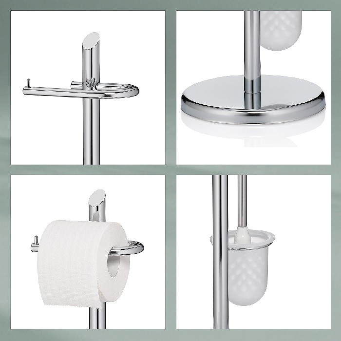 bathrooms/toilet-brushes/kela-toilet-set-ken-20538