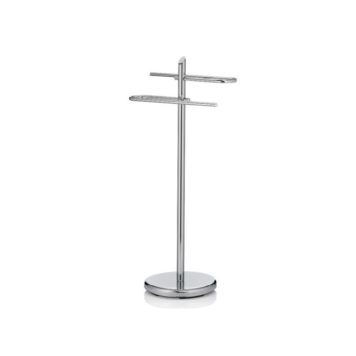bathrooms/towel-rails-hooks/kela-towel-holder-ken