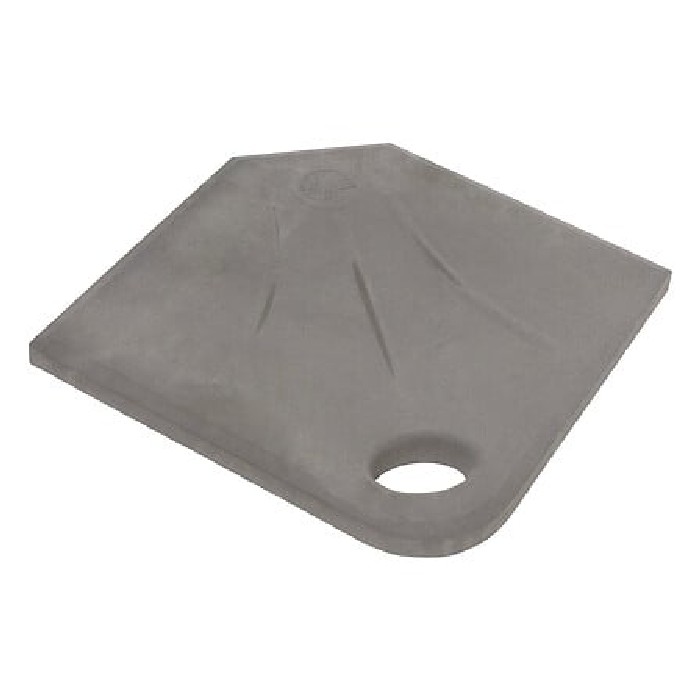 outdoor/umbrellas-bases/mencio-base-25kg-for-offset-umbrella-anthracite