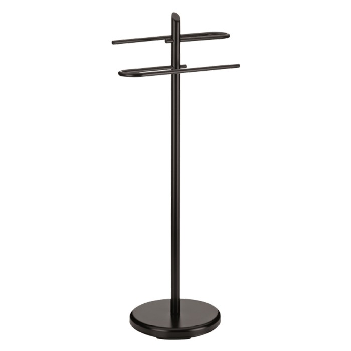 bathrooms/towel-rails-hooks/kela-ken-towel-holder-20543