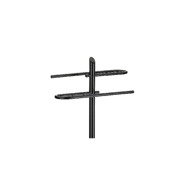 bathrooms/towel-rails-hooks/kela-ken-towel-holder-20543