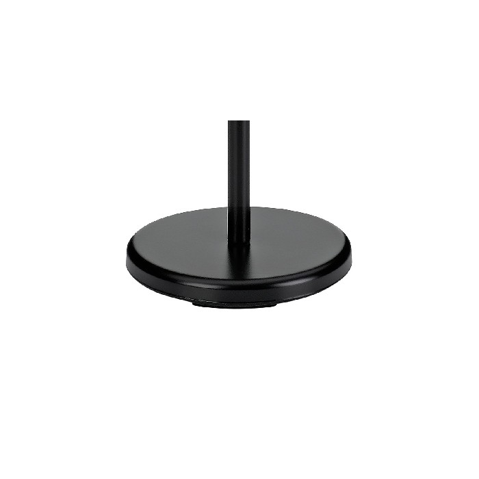 bathrooms/towel-rails-hooks/kela-ken-towel-holder-20543