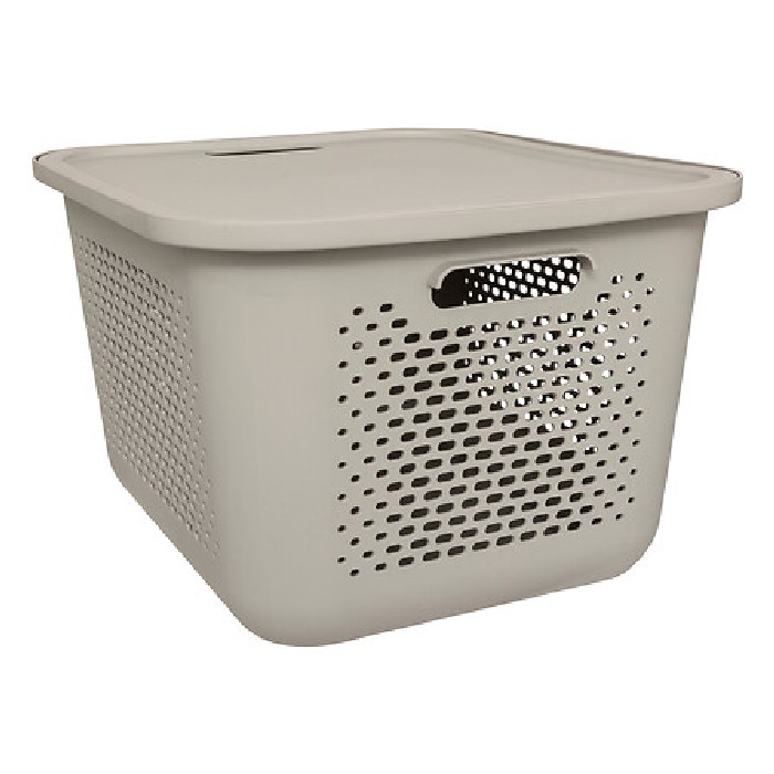 household-goods/laundry-ironing-accessories/5five-basket-196l-linen-aera
