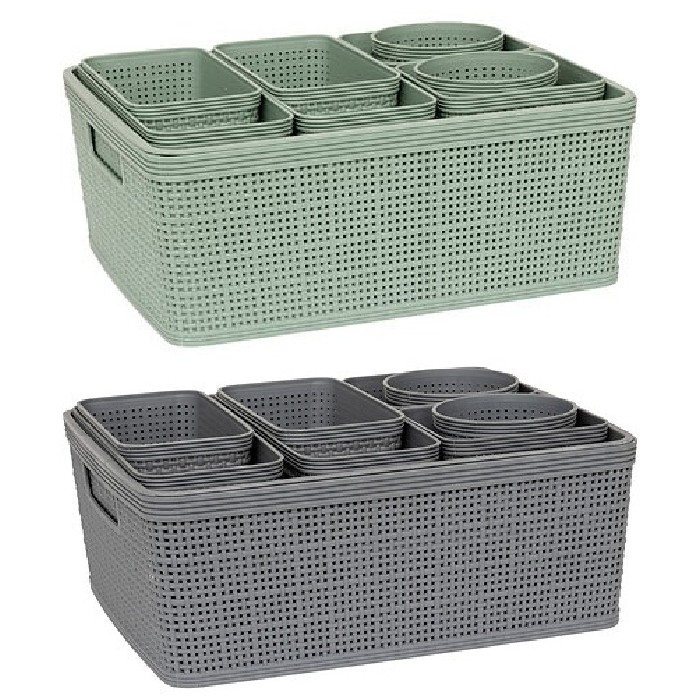 home-decor/deco/5five-set-of-10-basket-organizer-boxy-2-assorted