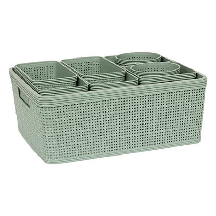 home-decor/deco/5five-set-of-10-basket-organizer-boxy-2-assorted