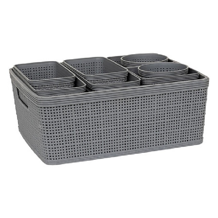 home-decor/deco/5five-set-of-10-basket-organizer-boxy-2-assorted