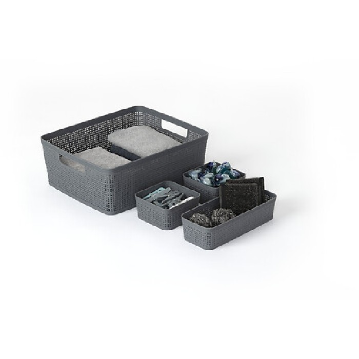 home-decor/deco/5five-set-of-10-basket-organizer-boxy-2-assorted