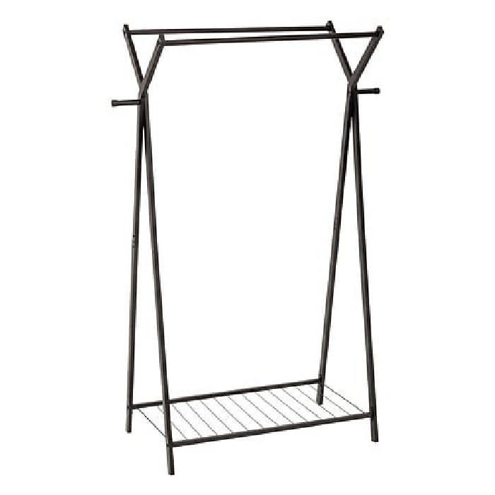 household-goods/garment-racks-wall-hooks/5five-garment-rack-double-metal-metty