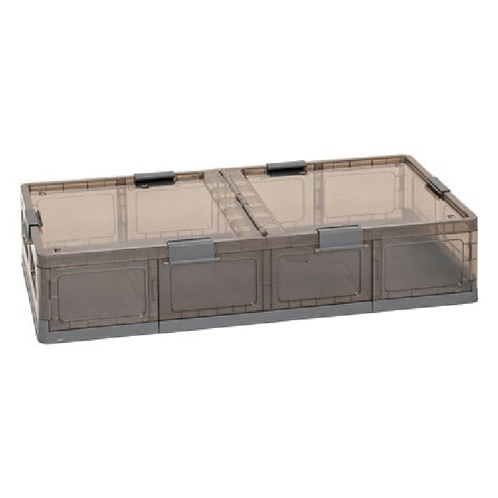 household-goods/clothes-wardrobe-storage/5five-bed-box-55l-fold'n'box