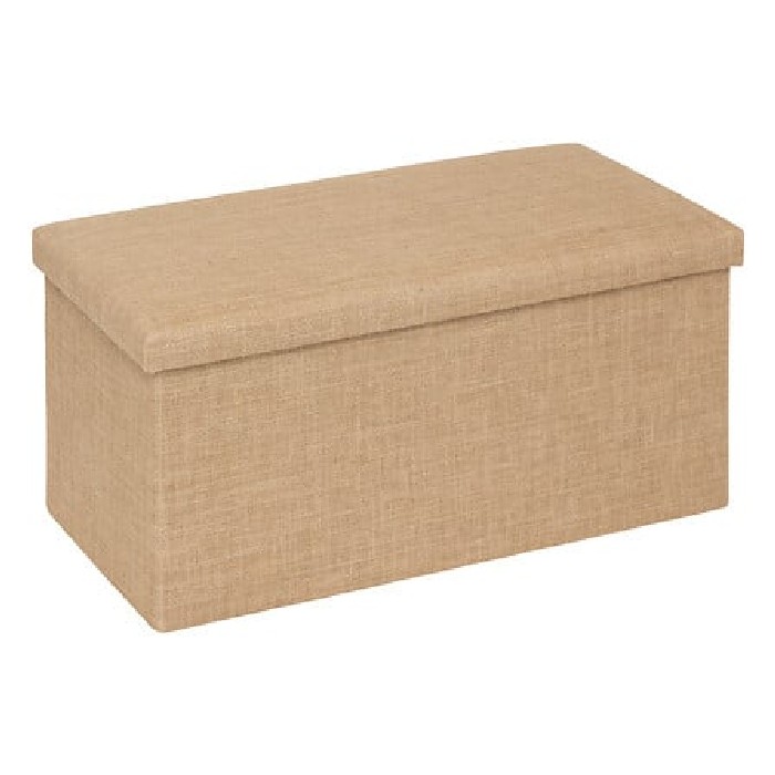 home-decor/loose-furniture/5five-double-ottoman-jute-effect