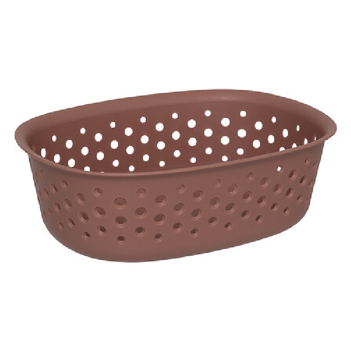 household-goods/laundry-ironing-accessories/5five-basket-08l-sienna-tila