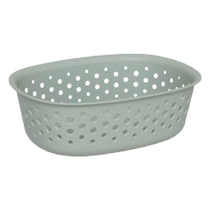 household-goods/laundry-ironing-accessories/5five-basket-08l-sage-tila
