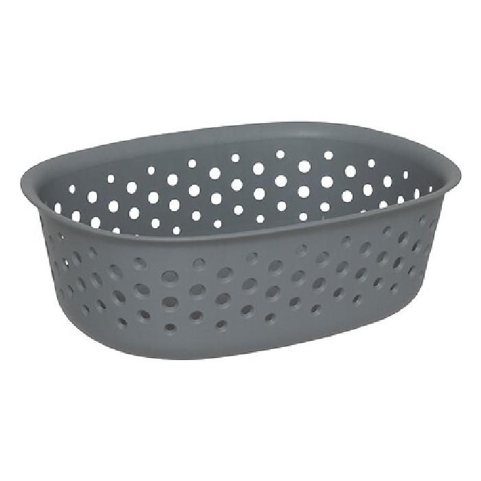 household-goods/laundry-ironing-accessories/5five-basket-08l-grey-tila