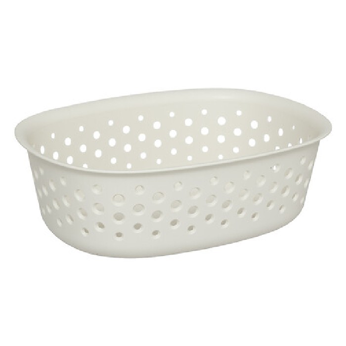 household-goods/laundry-ironing-accessories/5five-basket-08l-cream-tila