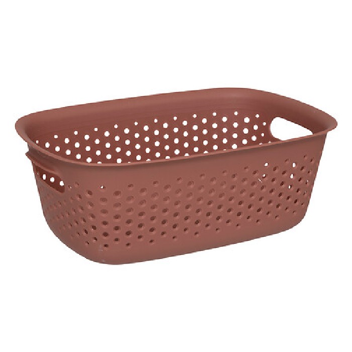 household-goods/laundry-ironing-accessories/5five-basket-35l-sienna-tila