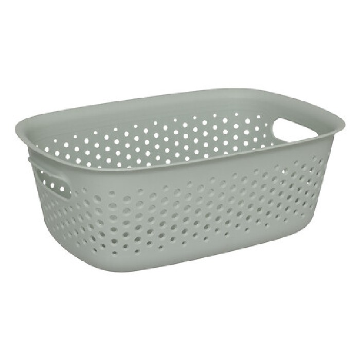 household-goods/laundry-ironing-accessories/5five-basket-35l-sage-tila