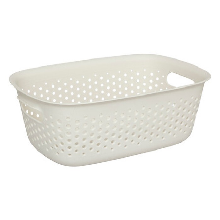 household-goods/laundry-ironing-accessories/5five-basket-35l-cream-tila