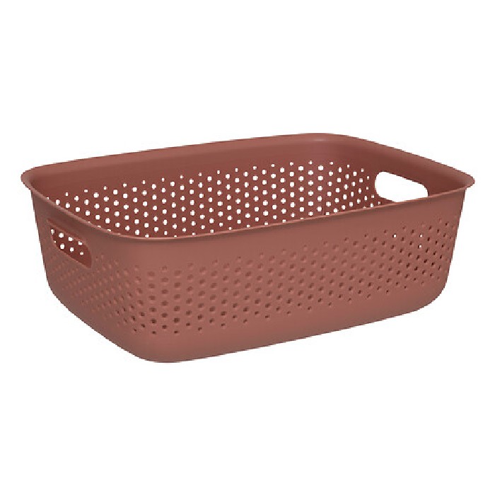 household-goods/laundry-ironing-accessories/5five-basket-10l-sienna-tila