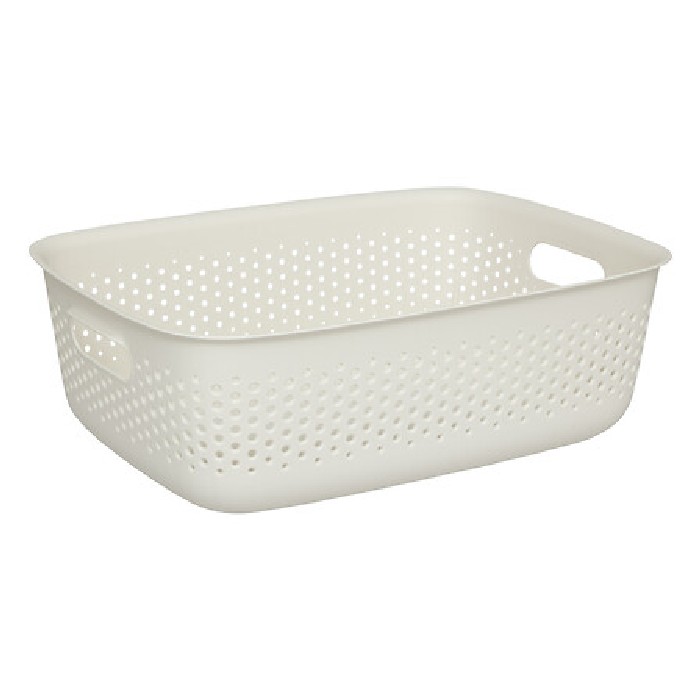 household-goods/laundry-ironing-accessories/5five-basket-10l-cream-tila