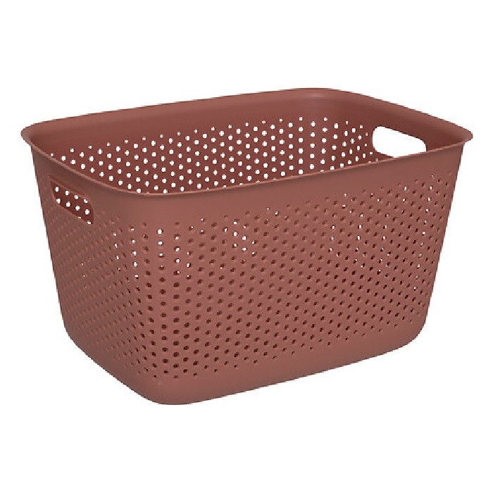 household-goods/laundry-ironing-accessories/5five-basket-17l-sienna-tila