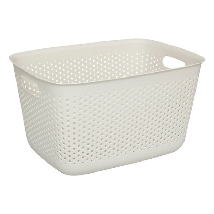 household-goods/laundry-ironing-accessories/5five-basket-17l-cream-tila