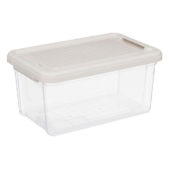 household-goods/storage-baskets-boxes/5five-box-set-of-3-5l-tide'n'box