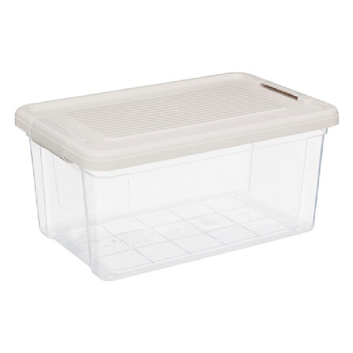 household-goods/storage-baskets-boxes/5five-box-set-of-3-9l-tide'n'box