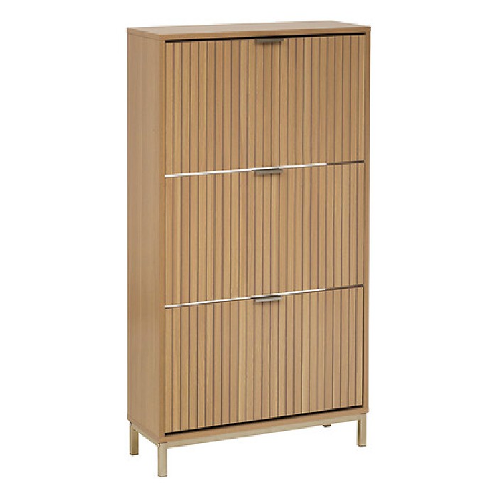 household-goods/shoe-racks-cabinets/5five-shoe-rack-18p-tasso