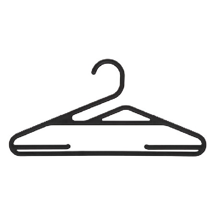 household-goods/clothes-hangers/5five-plastic-hangers-set-of-5-thin-hang’up