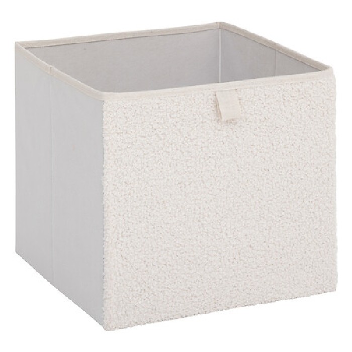 home-decor/deco/5five-basket-31cm-x-31cm-bouclette