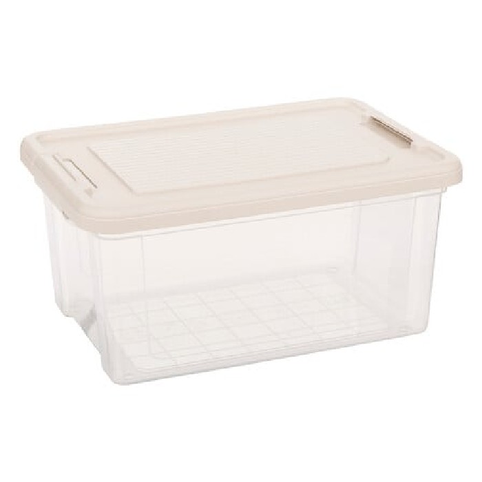household-goods/storage-baskets-boxes/5five-box-set-of-3-16l-tide'n'box