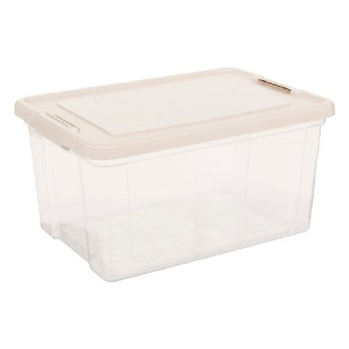 household-goods/storage-baskets-boxes/5five-box-set-of-2-30l-tide'n'box