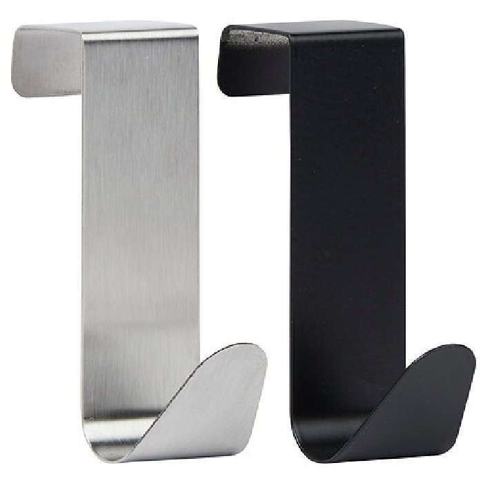 household-goods/garment-racks-wall-hooks/5five-noxy-hooks-–-set-of-4-stainless-steel-2-assorted