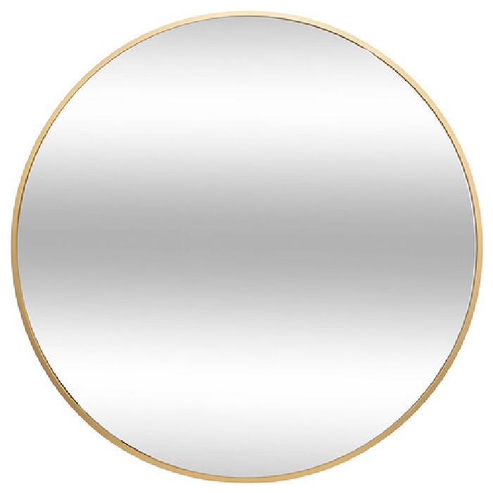 home-decor/mirrors/atmosphera-metal-mirror-alice-diameter-70cm-pal-2-assorted