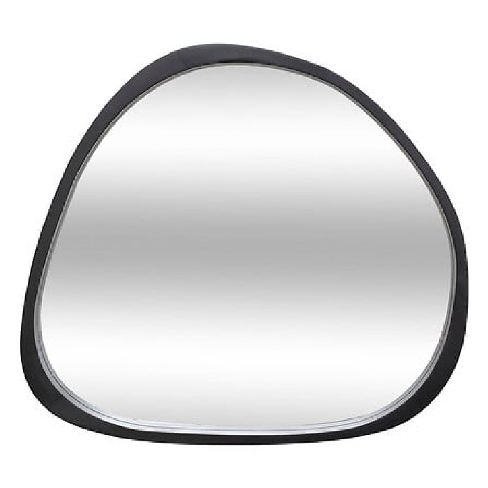 home-decor/mirrors/atmosphera-organizer-mdf-mirror-wayne-63cm-x-57cm