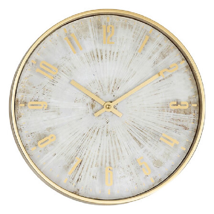 home-decor/clocks/atmosphera-plast-clock-izzie-d30cm