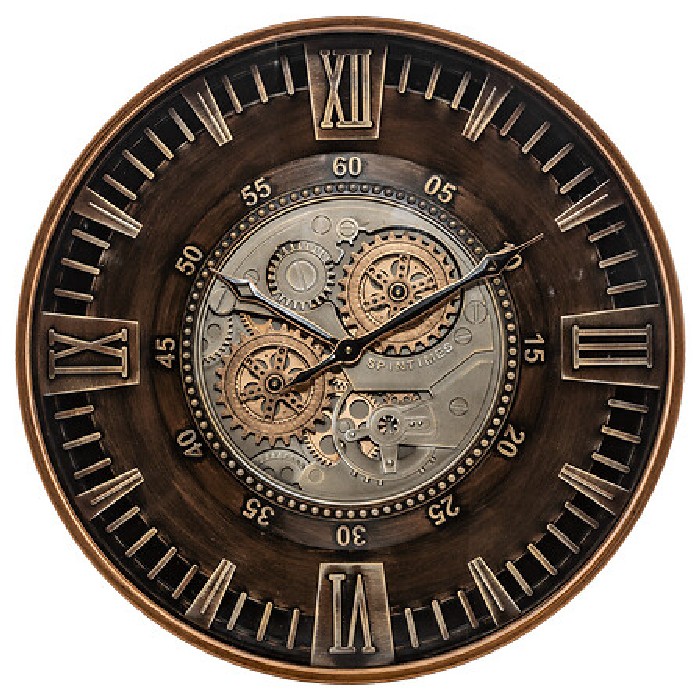 home-decor/clocks/atmosphera-metal-mechanism-clock-yoni-diameter-59cm