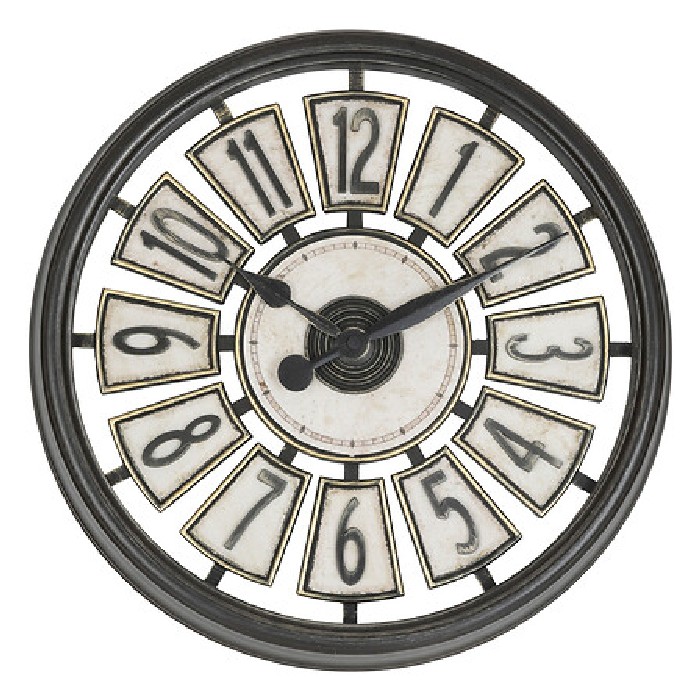 home-decor/clocks/atmosphera-plastic-clock-davy-diameter-39cm