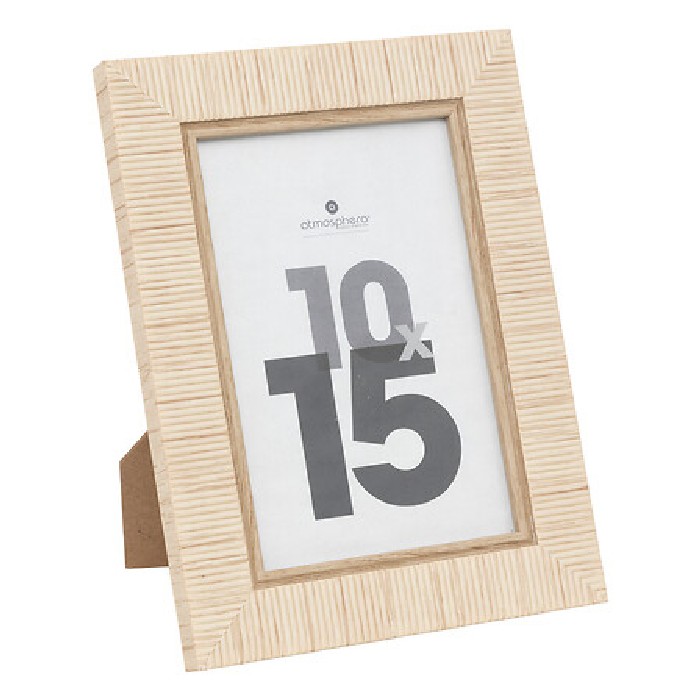 home-decor/frames/atmosphera-photo-frame-thea-10cm-x-15cm-display