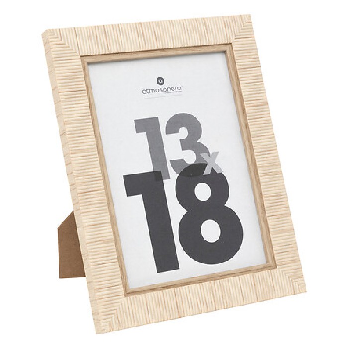 home-decor/frames/atmosphera-photo-frame-thea-13cm-x-18cm-display