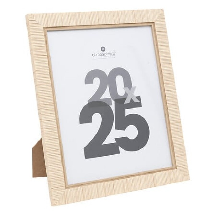 home-decor/frames/atmosphera-photo-frame-thea-display-20cm-x-25cm