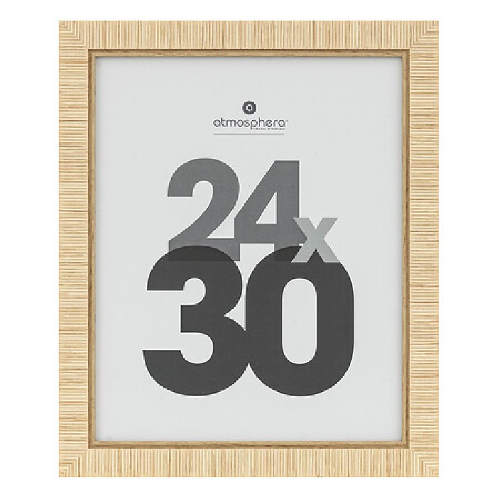 home-decor/frames/atmosphera-photo-frame-thea-display-24cm-x-30cm