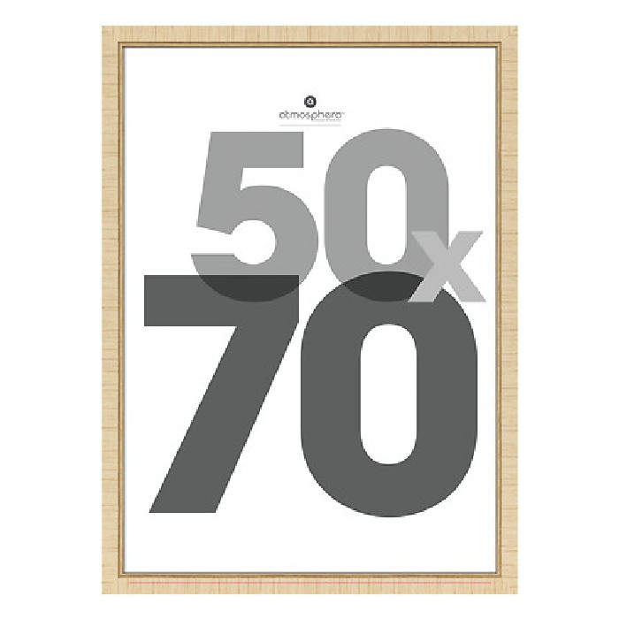 home-decor/frames/atmosphera-photo-frame-thea-display-50cm-x-70cm