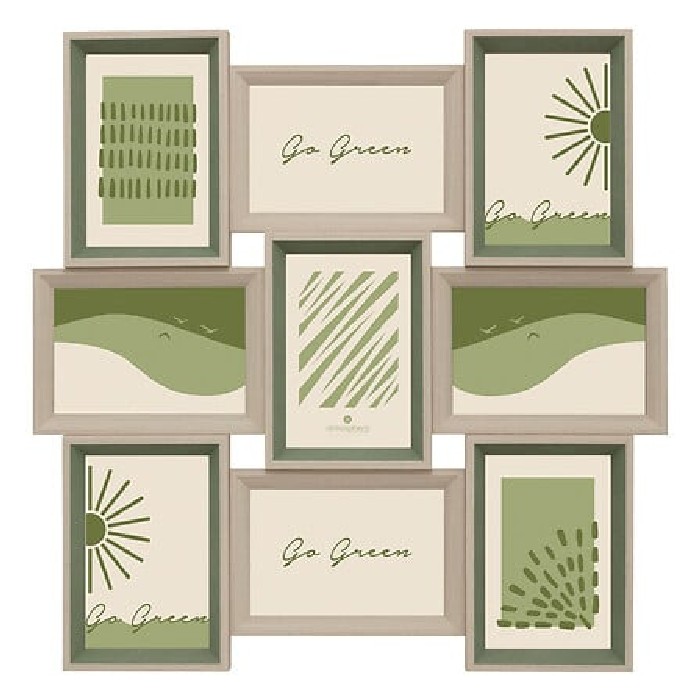 home-decor/frames/atmosphera-ps-photo-frame-9-pictures-amelia