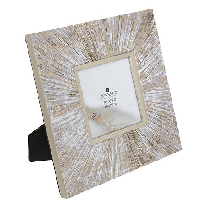 home-decor/frames/atmosphera-izzie-photo-frame-10cm-x-10cm